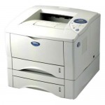 Brother HL 1670N Laser